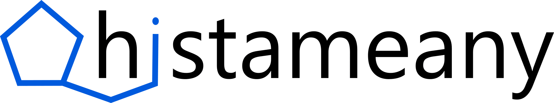 Histameany Logo