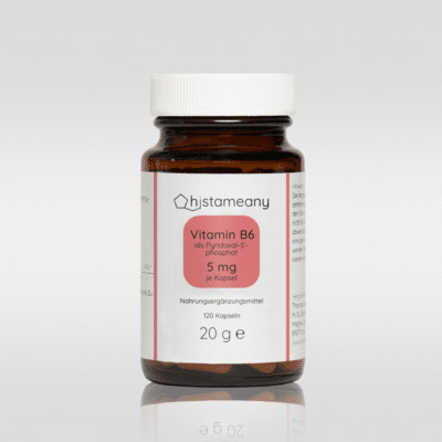 Vitamin B6 P5P Kapseln Produktbild web 20260508