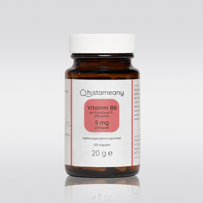Vitamin B6 P5P Kapseln Produktbild web 20260508