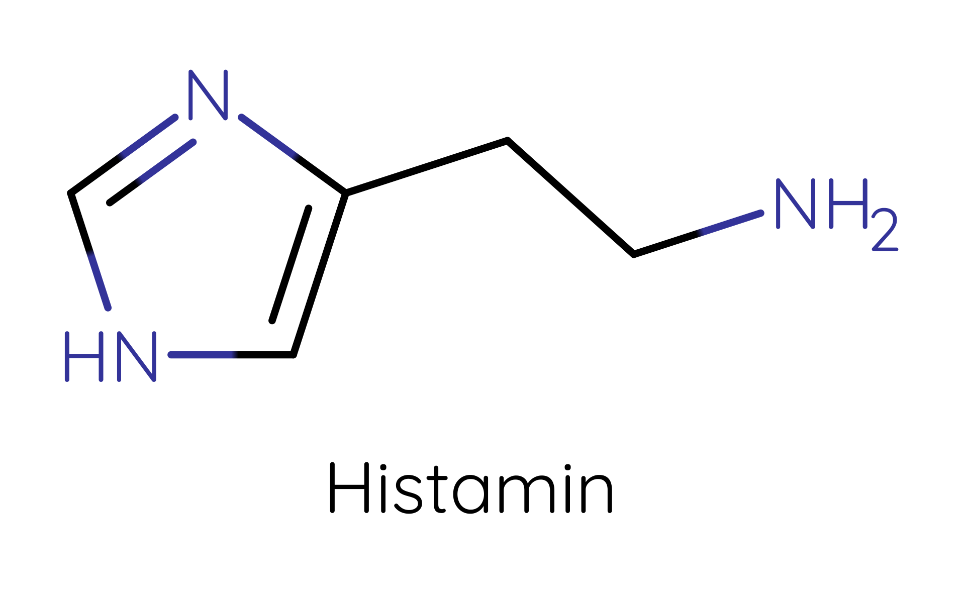 Histamin