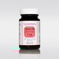 Vitamin B6 1200 px