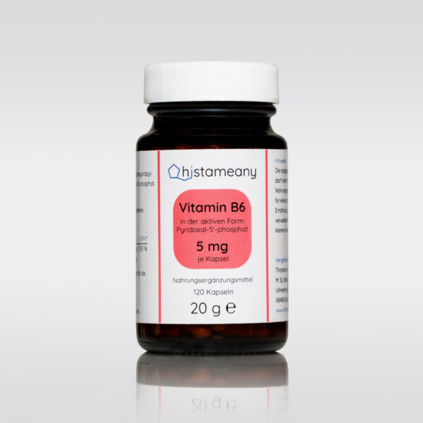 Vitamin B6 1200 px