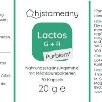 Purbiom Lactos GR final adobe illstrator 01