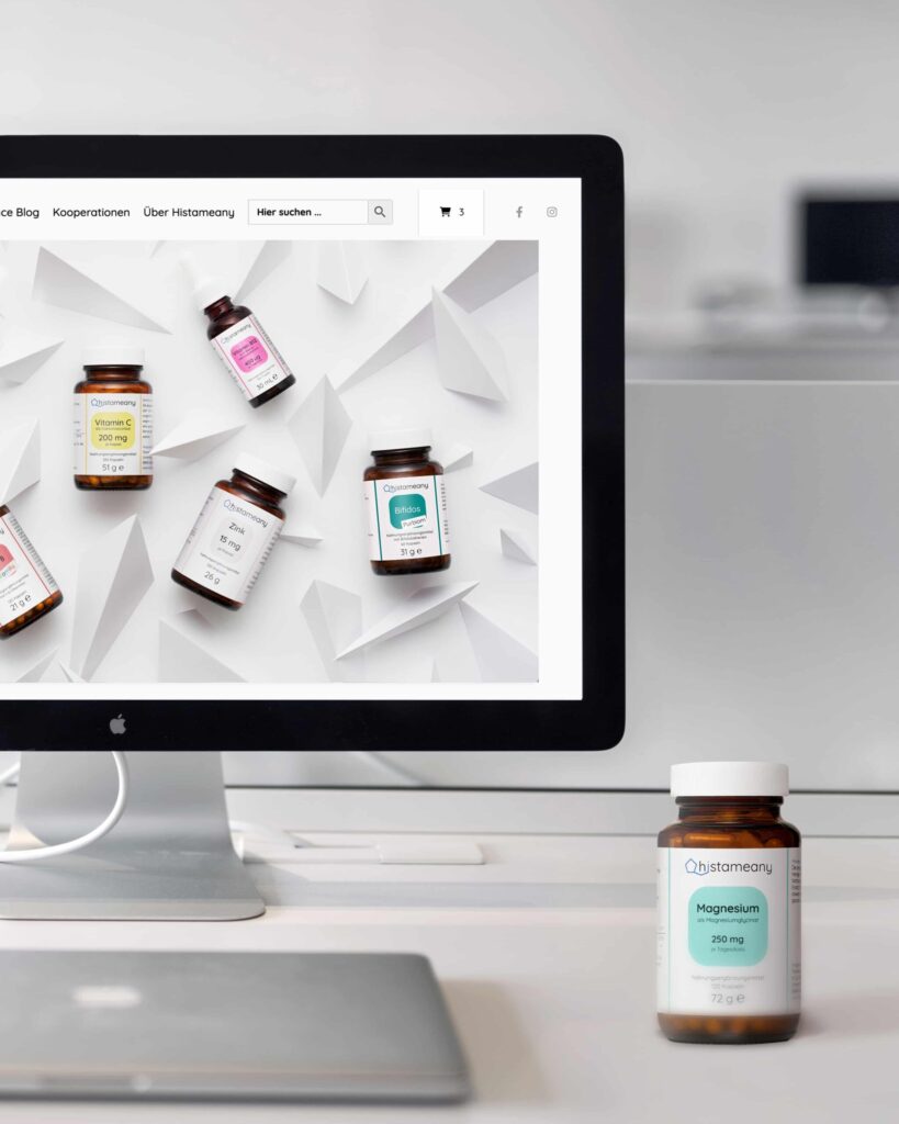 histameany-allergie-histaminintoleranz-mastzellaktivierungssyndrom-allergiker-newsletter