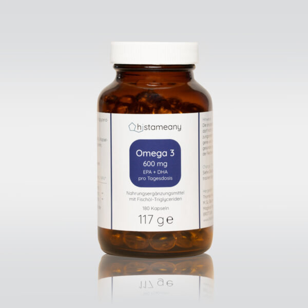 Omega 3 Fischoel Triglyceride 1200 px