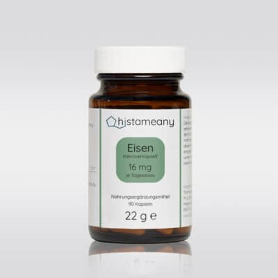 Eisen microverkapselt Produktbild web4 20250611