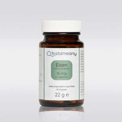 Eisen microverkapselt Produktbild web 20250521