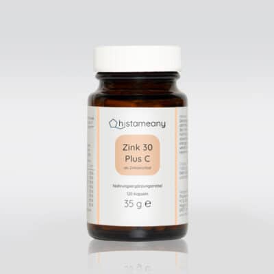 Produktbild Zink 30 Plus C web 20250528