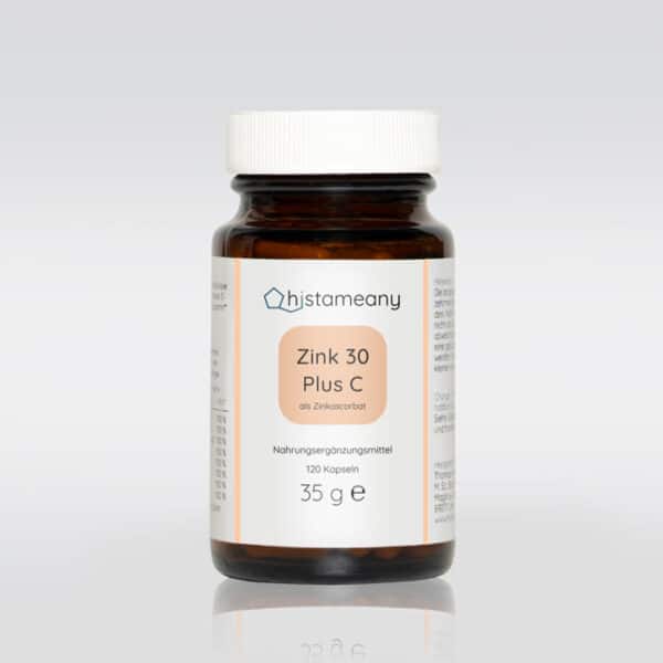 Produktbild Zink 30 Plus C web 20250528