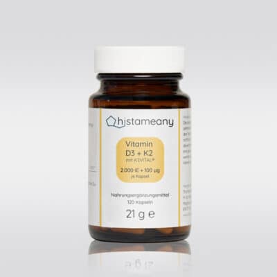 Vitamin D3 K2 Kapseln Produktbild web 20250521