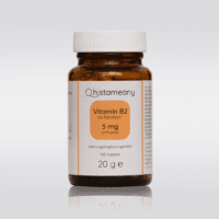 glutathione copd Figure 2 from Oxidative stress in asthma and COPD: antioxidants as a  therapeutic strategy