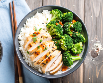 IgE-Allergien histaminarme Ernährung Histaminintoleranz Atopische Dermatitis Asthma Neurodermitis Histaminose Histamin Mastzellaktivierung MCAS