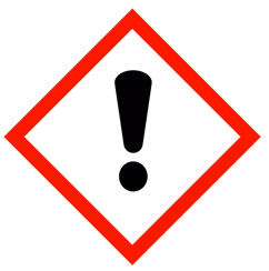 kisspng hazard symbol dangerous goods laboratory globally 5b77866171faf0.4768493415345598414669 9000c925 eeac 46d5 9fc2 8dd0aac422d2 kisspng hazard symbol dangerous goods laboratory globally 5b77866171faf0.4768493415345598414669 9000c925 eeac 46d5 9fc2 8dd0aac422d2